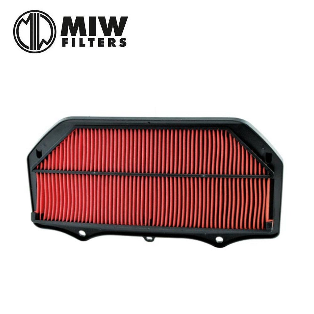 Filtro Aria MIW S3188