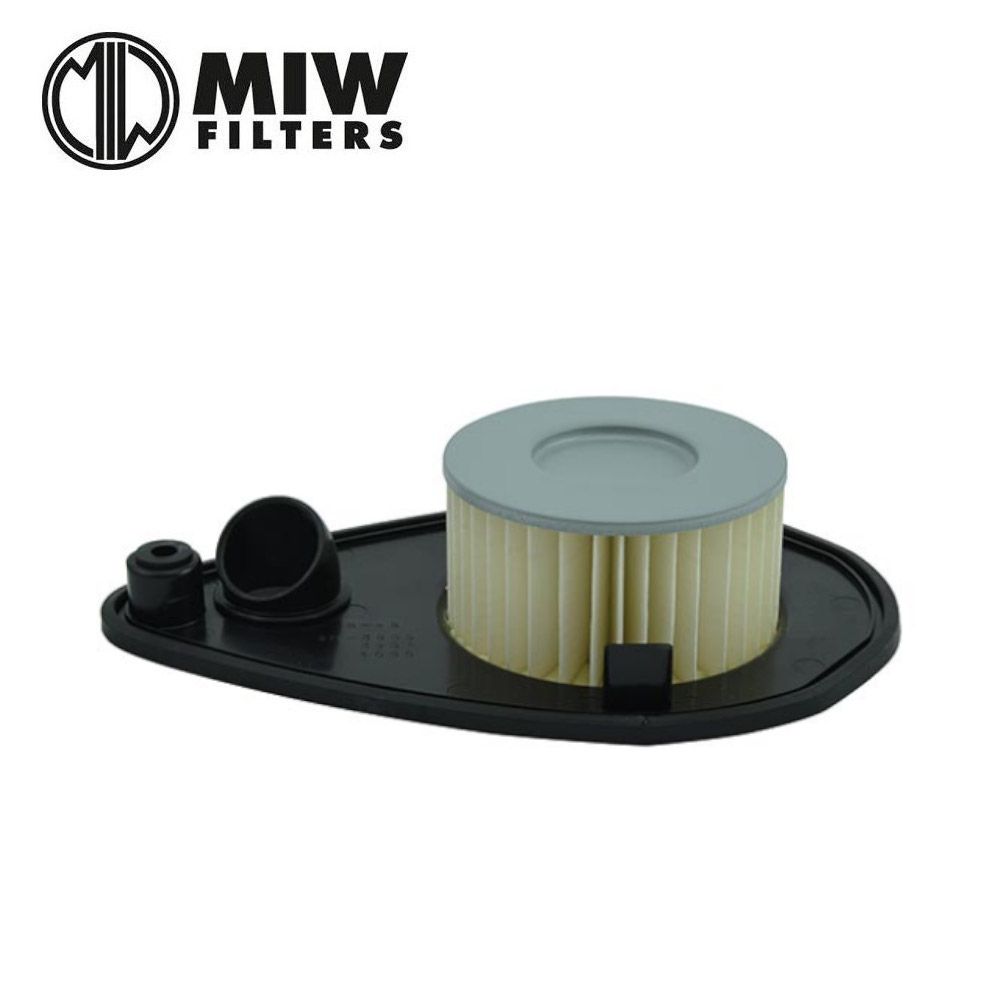 Filtro Aria MIW S3194