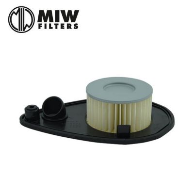 Filtro Aria MIW S3194