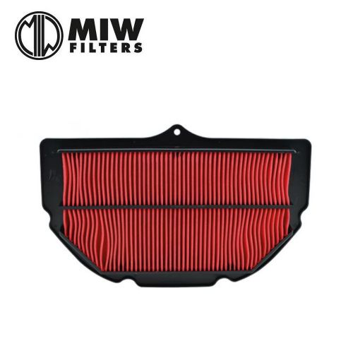 Filtro Aria MIW S3199