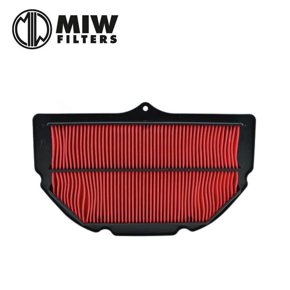 Filtro Aria MIW S3199