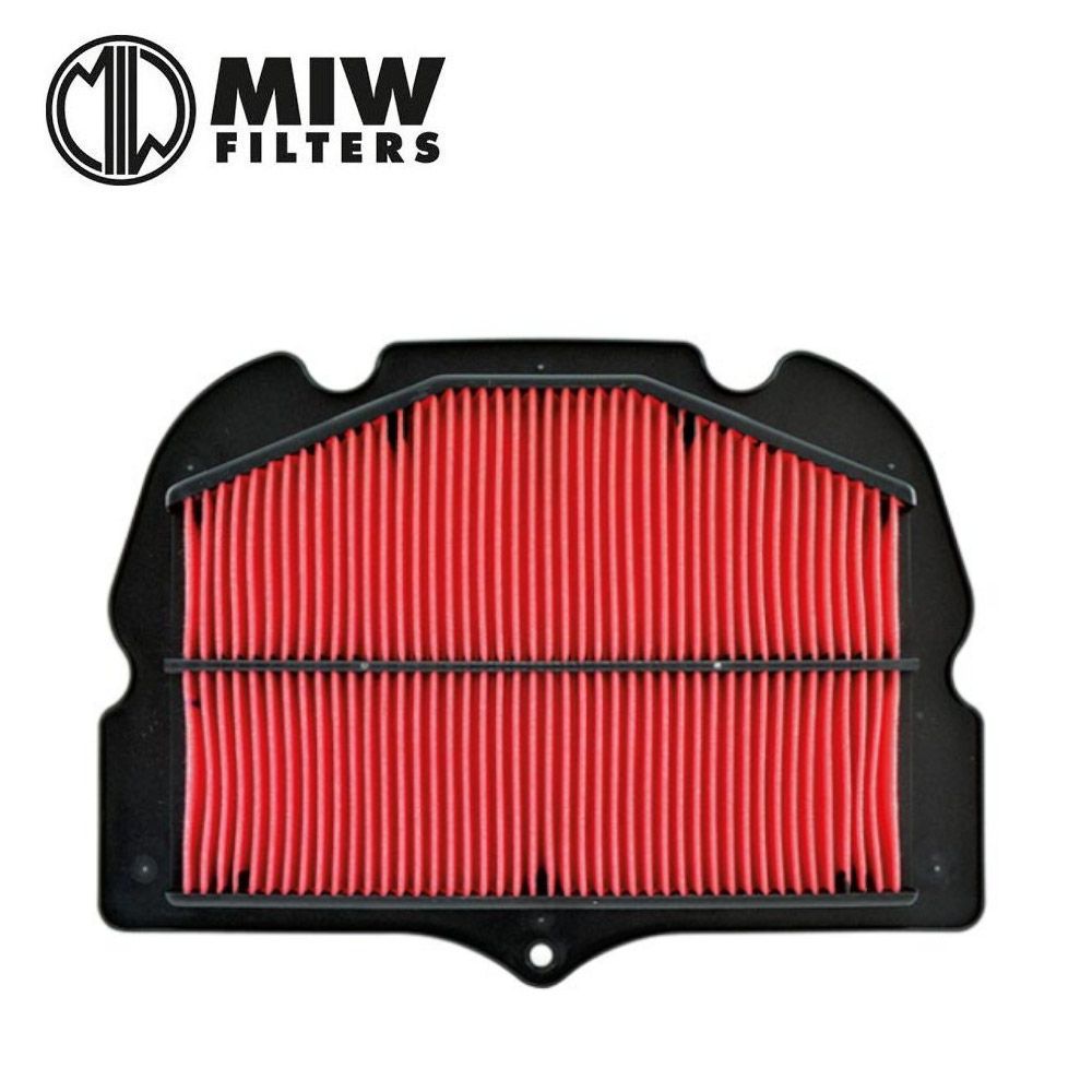 Filtro Aria MIW S3200