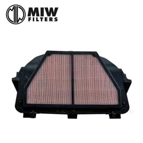 Filtro Aria MIW Y4232