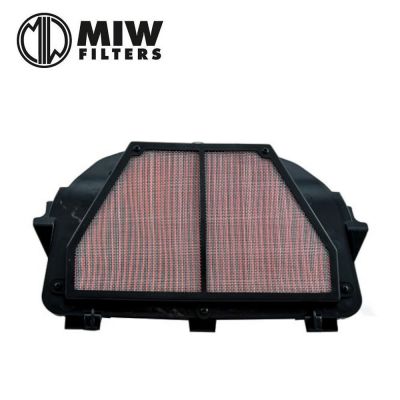 Filtro Aria MIW Y4232