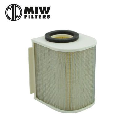 Filtro Aria MIW Y4242