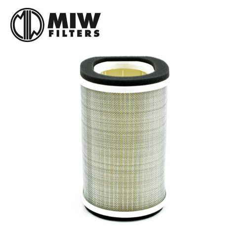 Filtro Aria MIW Y4245