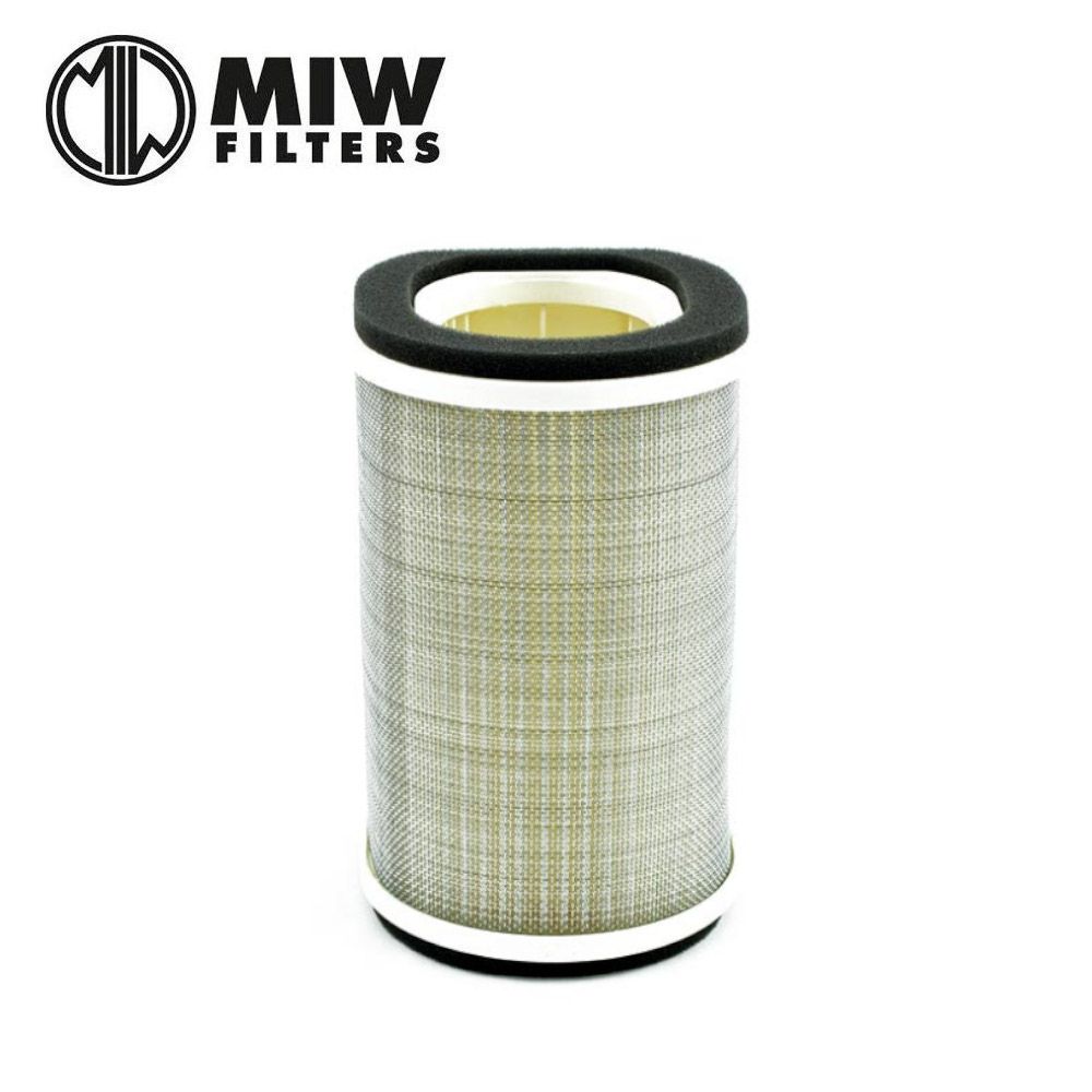 Filtro Aria MIW Y4245
