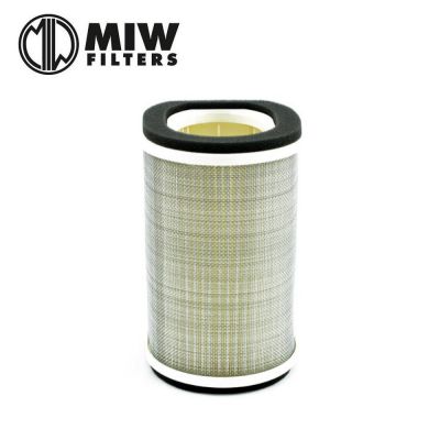 Filtro Aria MIW Y4245