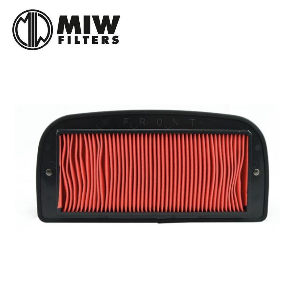 Filtro Aria MIW Y4247