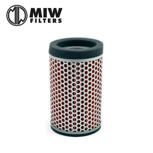 Filtro Aria MIW Y4250