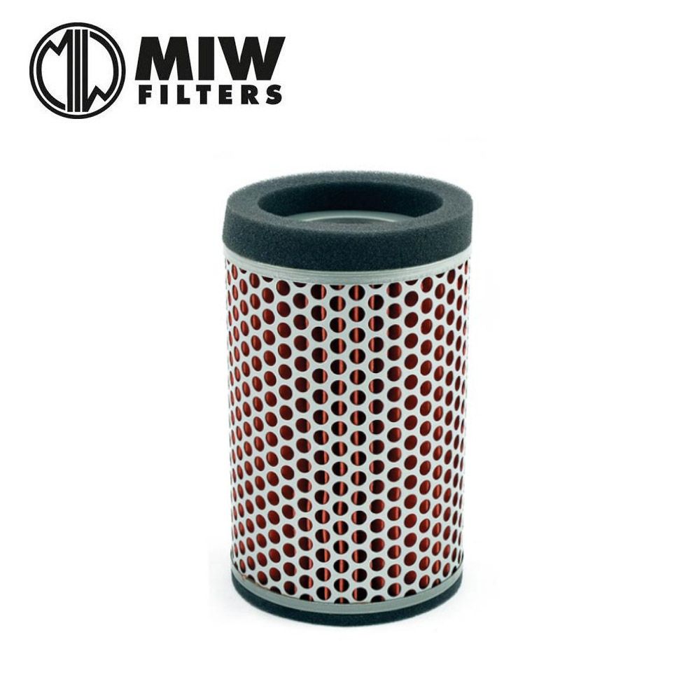Filtro Aria MIW Y4250