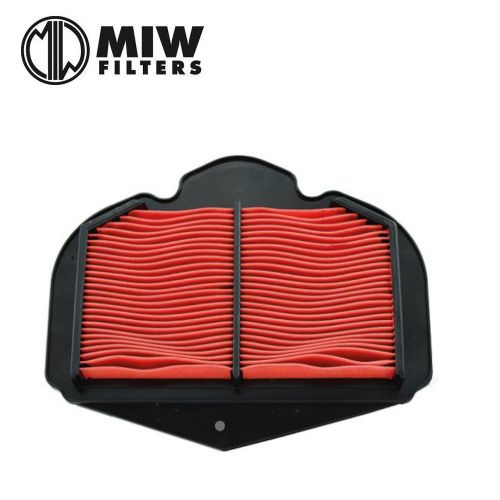 Filtro Aria MIW Y4252