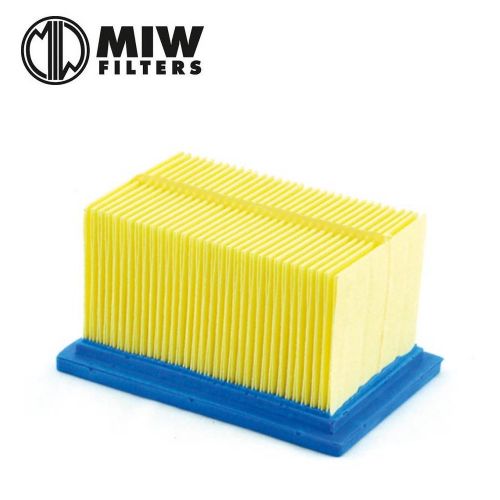 Filtro Aria MIW B9103