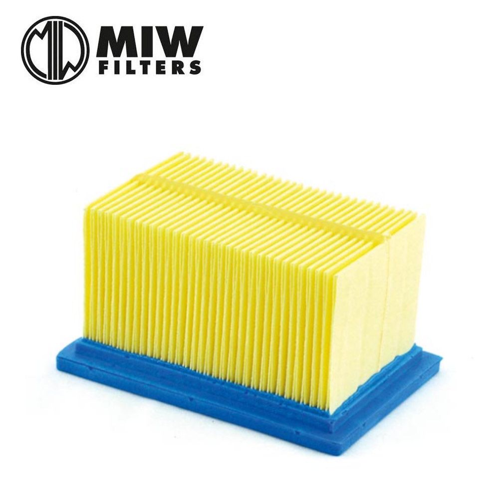 Filtro Aria MIW B9103