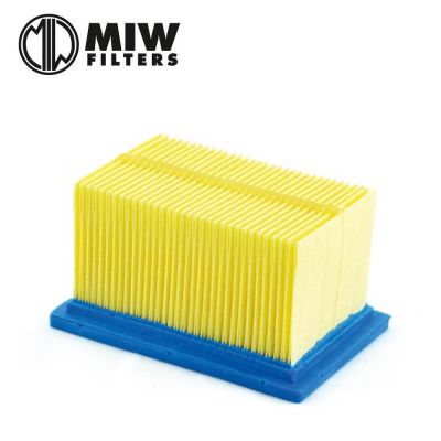 Filtro Aria MIW B9103
