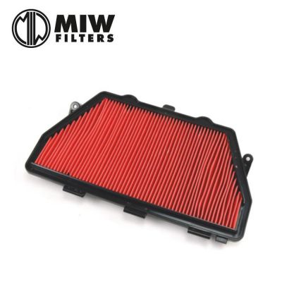 Filtro Aria MIW H1287