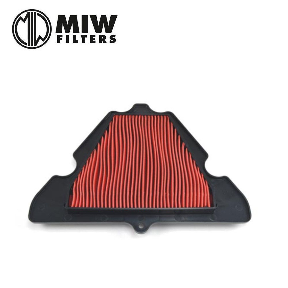 Filtro Aria MIW K2189