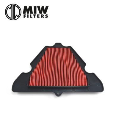 Filtro Aria MIW K2189