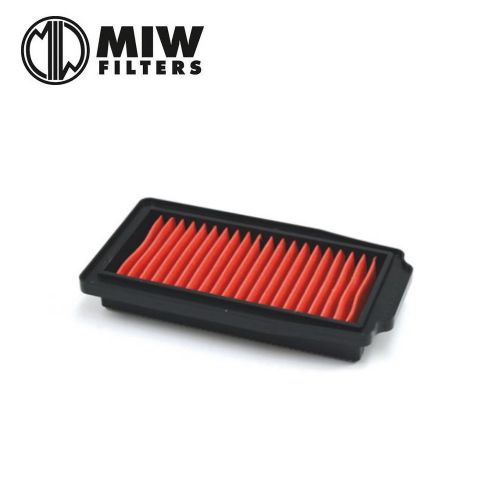 Filtro Aria MIW S3202