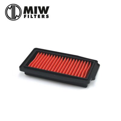 Filtro Aria MIW S3202