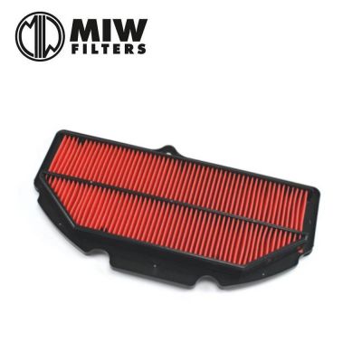 Filtro Aria MIW S3203