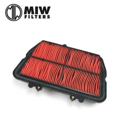 Filtro Aria MIW T23101