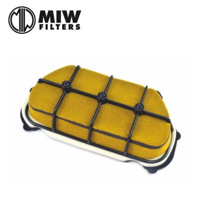 Filtro Aria MIW Y4255