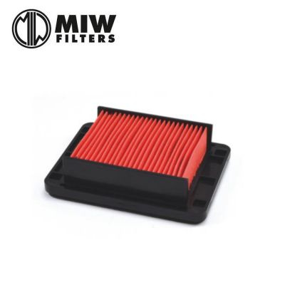 Filtro Aria MIW Y4256