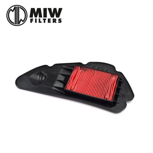 Filtro Aria MIW H1302