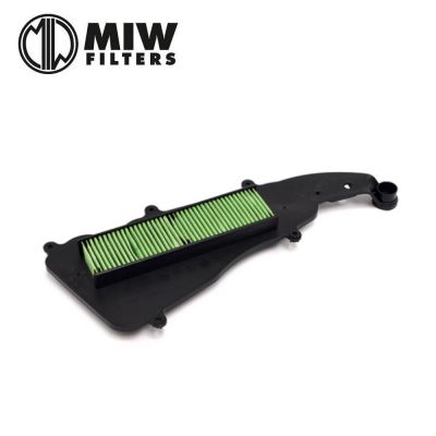 Filtro Aria MIW P5160