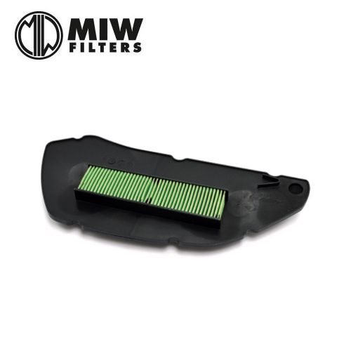 Filtro Aria MIW P5161