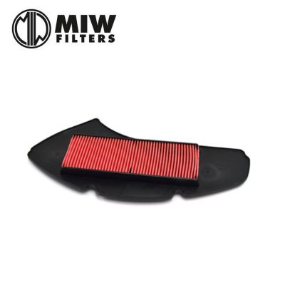 Filtro Aria MIW Y4267