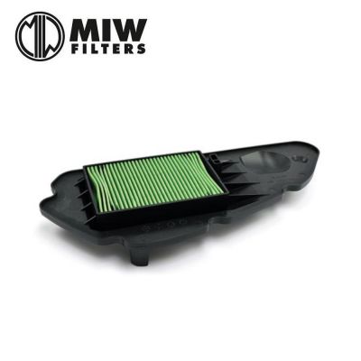 Filtro Aria MIW H1303