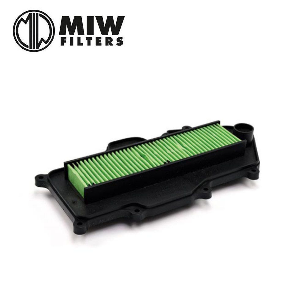Filtro Aria MIW P5162