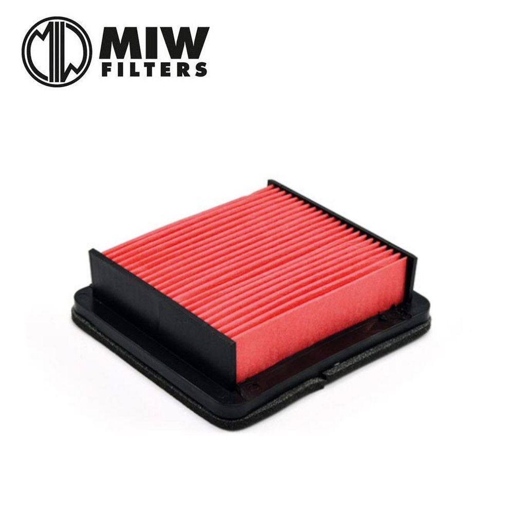 Filtro Aria MIW Y4268