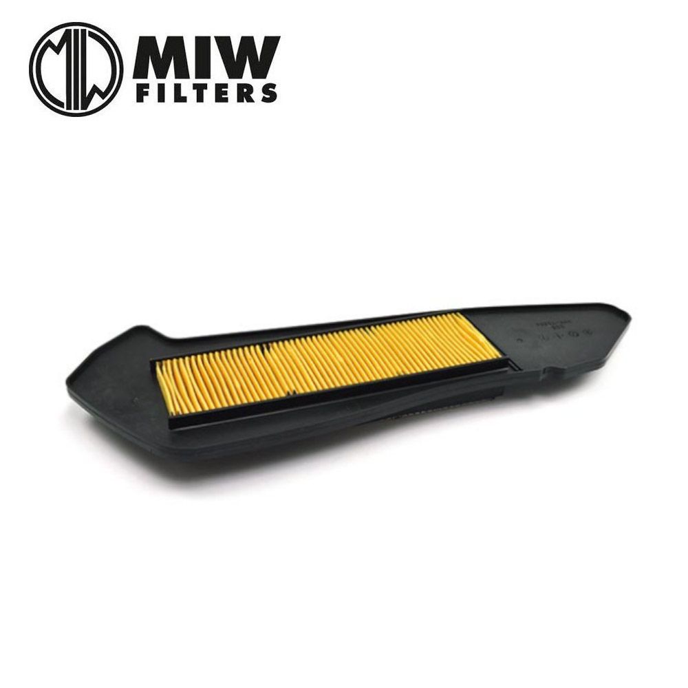 Filtro Aria MIW Y4269