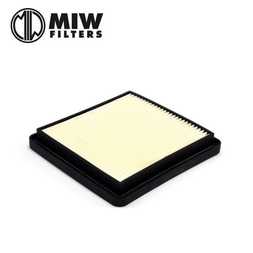 Filtro Aria MIW Y4270