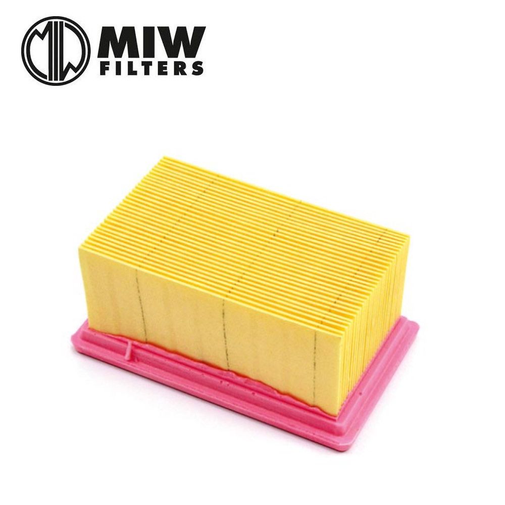 Filtro Aria MIW B9109