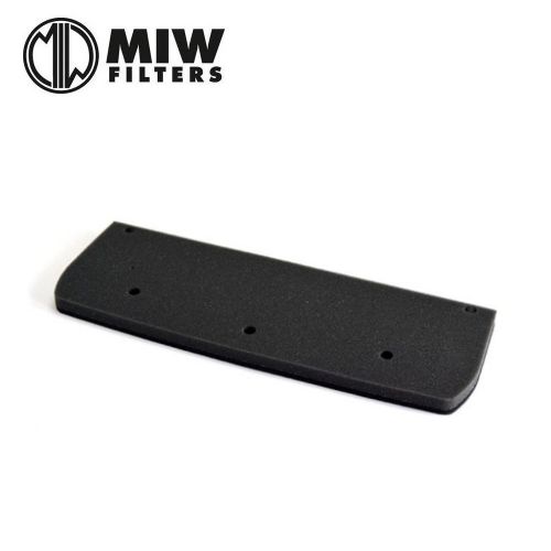 Filtro Aria MIW MV21004
