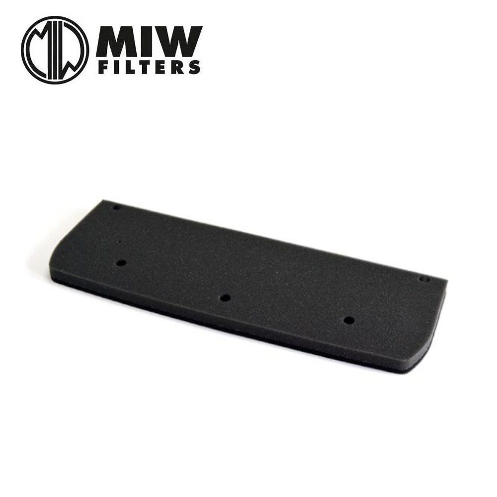 Filtro Aria MIW MV21004