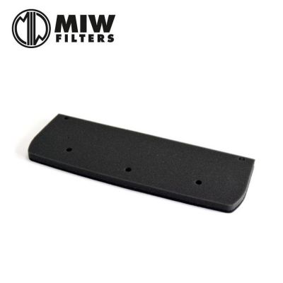 Filtro Aria MIW MV21004
