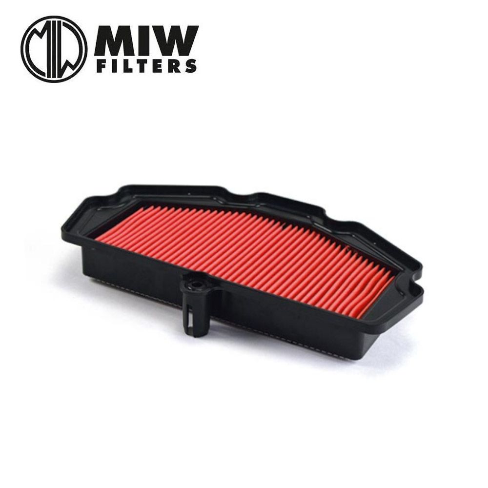 Filtro Aria MIW K2199
