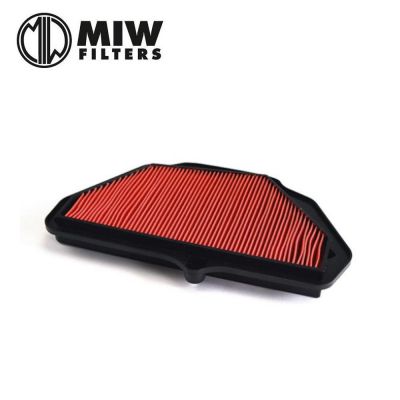 Filtro Aria MIW K2200