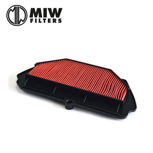 Filtro Aria MIW K2201
