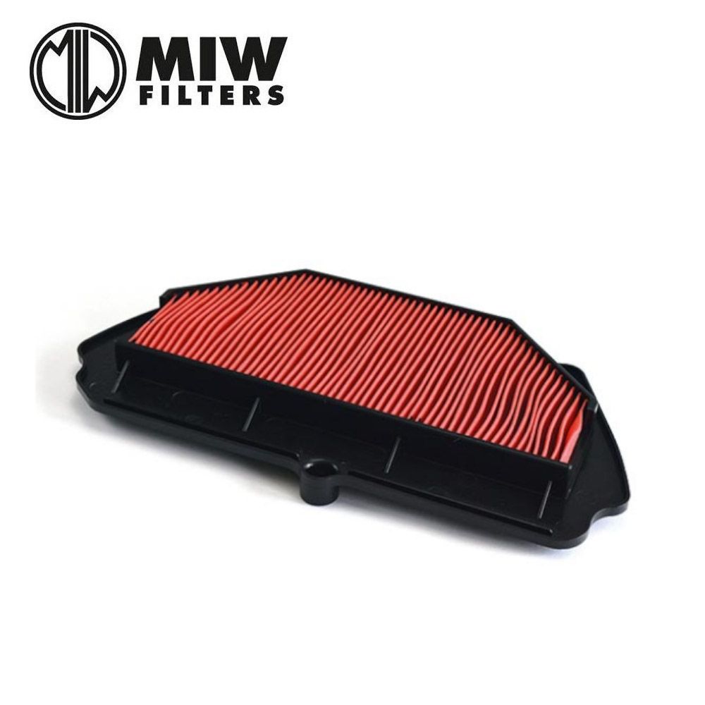 Filtro Aria MIW K2201