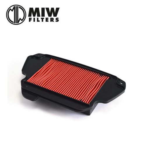 Filtro Aria MIW H1305