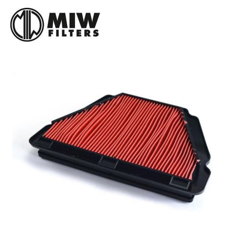 Filtro Aria MIW Y4273