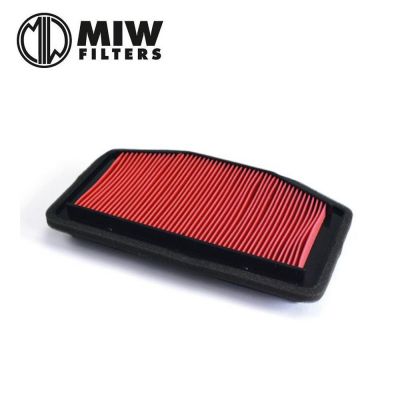 Filtro Aria MIW Y4274