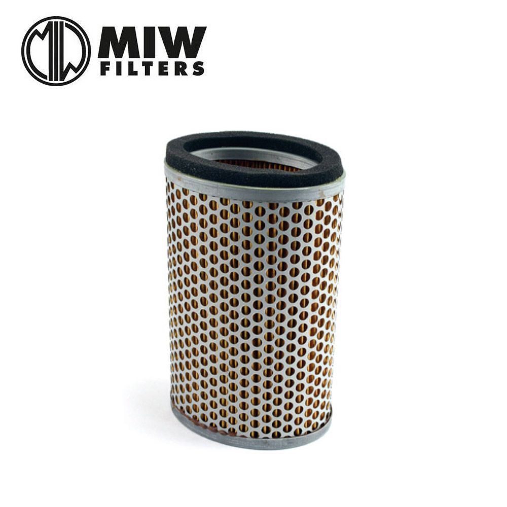 Filtro Aria MIW T23102