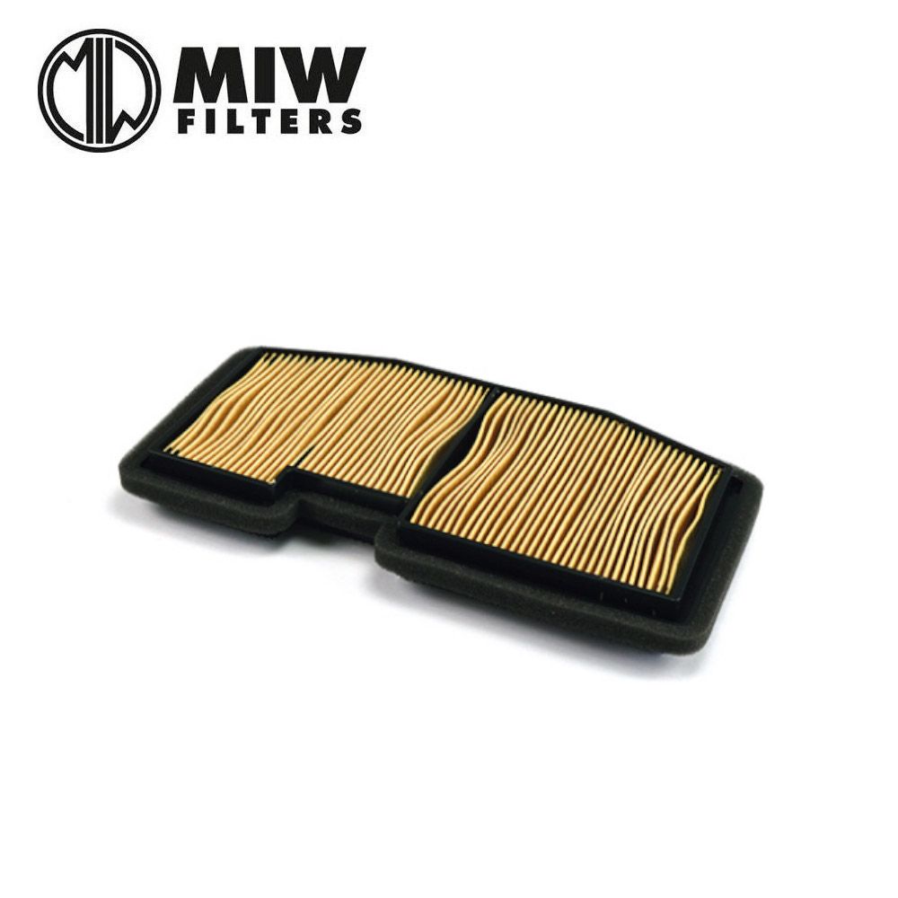 Filtro Aria MIW T23104